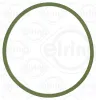 Dichtung, Ansaugkrümmergehäuse Drosselklappengehäuse ELRING 535.520 Bild Dichtung, Ansaugkrümmergehäuse Drosselklappengehäuse ELRING 535.520