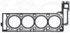Dichtung, Zylinderkopf rechts ELRING 535.640
