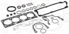 Dichtungsvollsatz, Motor ELRING 537.740