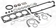 Dichtungsvollsatz, Motor ELRING 537.740