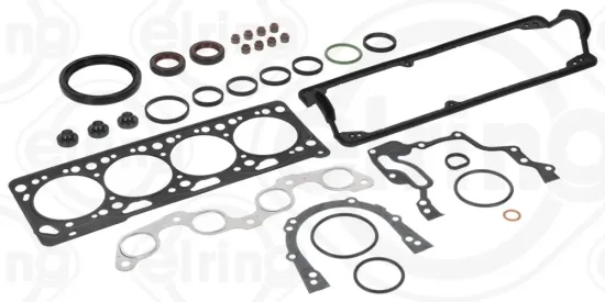 Dichtungsvollsatz, Motor ELRING 537.740 Bild Dichtungsvollsatz, Motor ELRING 537.740