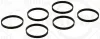 Dichtungssatz, Ansaugkrümmer ELRING 537.890