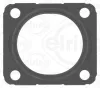 Dichtung, Lader ELRING 538.350