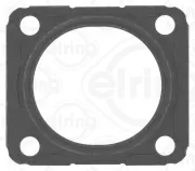 Dichtung, Lader ELRING 538.350