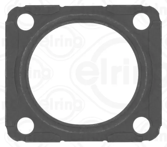 Dichtung, Lader ELRING 538.350 Bild Dichtung, Lader ELRING 538.350