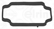 Dichtung, Thermostatgehäuse ELRING 539.560