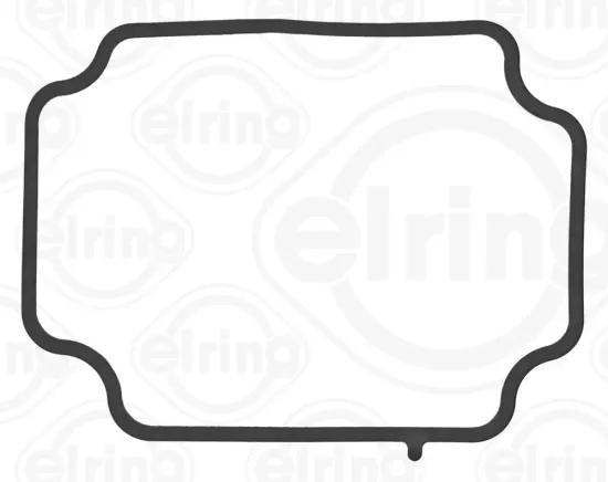 Dichtung, Thermostatgehäuse ELRING 539.560 Bild Dichtung, Thermostatgehäuse ELRING 539.560