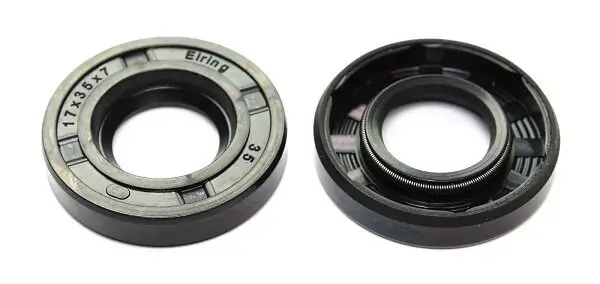 Dichtring ELRING 054.003