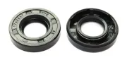 Dichtring ELRING 054.003