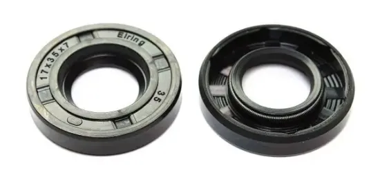 Dichtring ELRING 054.003 Bild Dichtring ELRING 054.003