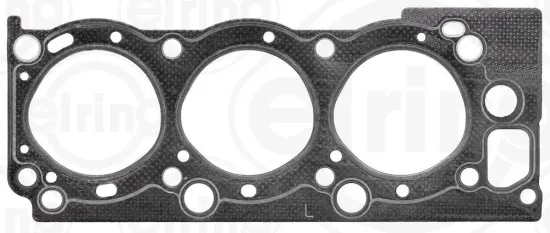 Dichtung, Zylinderkopf ELRING 540.560 Bild Dichtung, Zylinderkopf ELRING 540.560