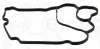 Dichtung, Thermostatgehäuse stirnseitig ELRING 546.890 Bild Dichtung, Thermostatgehäuse stirnseitig ELRING 546.890