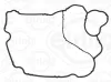 Dichtung, Thermostatgehäuse stirnseitig ELRING 546.890 Bild Dichtung, Thermostatgehäuse stirnseitig ELRING 546.890