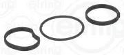 Dichtung, Thermostatgehäuse ELRING 546.950