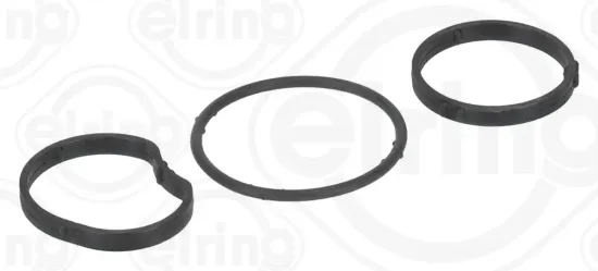 Dichtung, Thermostatgehäuse ELRING 546.950 Bild Dichtung, Thermostatgehäuse ELRING 546.950