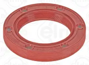 Wellendichtring, Kurbelwelle stirnseitig stirnseitig ELRING 546.968