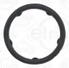 Dichtring, Ölfiltergehäuse ELRING 547.420 Bild Dichtring, Ölfiltergehäuse ELRING 547.420