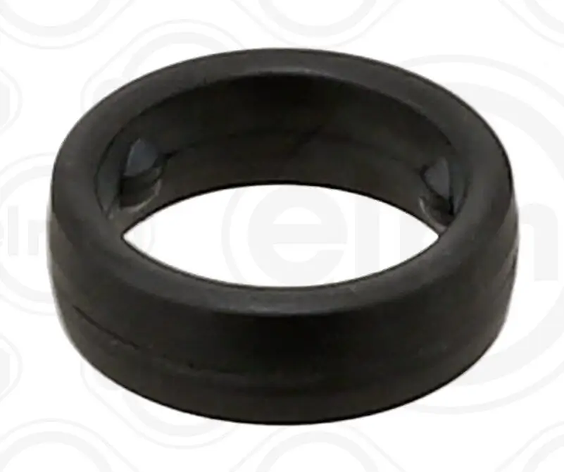 Dichtring ELRING 547.430