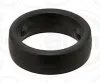 Dichtring ELRING 547.430