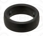 Dichtring ELRING 547.430