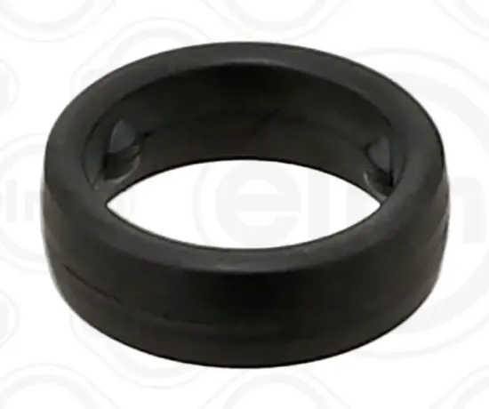 Dichtring ELRING 547.430 Bild Dichtring ELRING 547.430
