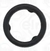 Dichtring ELRING 547.430 Bild Dichtring ELRING 547.430