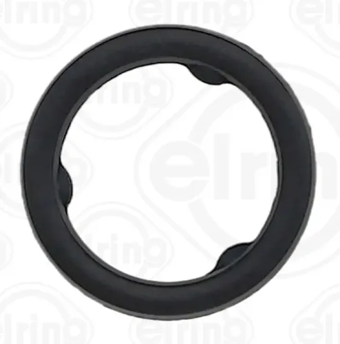 Dichtring ELRING 547.430 Bild Dichtring ELRING 547.430