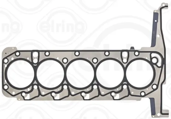 Dichtung, Zylinderkopf ELRING 547.490 Bild Dichtung, Zylinderkopf ELRING 547.490