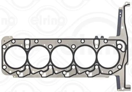 Dichtung, Zylinderkopf ELRING 547.500 Bild Dichtung, Zylinderkopf ELRING 547.500
