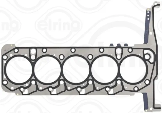 Dichtung, Zylinderkopf ELRING 547.510 Bild Dichtung, Zylinderkopf ELRING 547.510