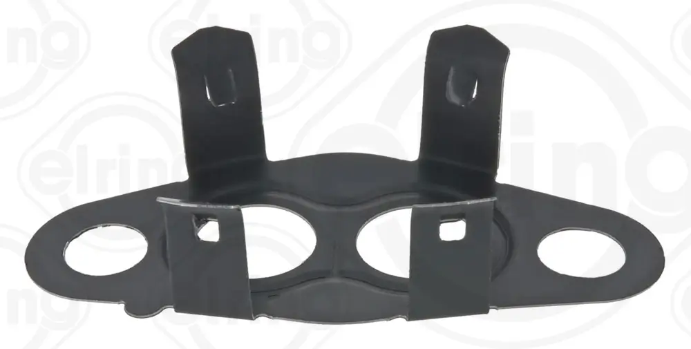 Dichtung, Wasseranschluss (Lader) ELRING 548.691