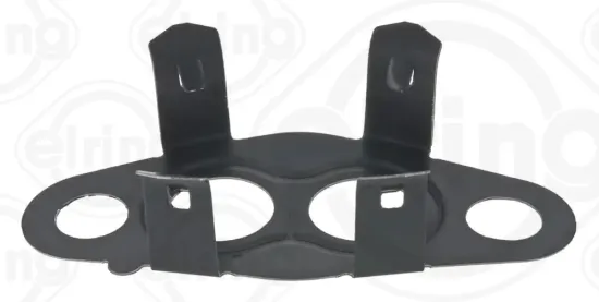 Dichtung, Wasseranschluss (Lader) ELRING 548.691 Bild Dichtung, Wasseranschluss (Lader) ELRING 548.691