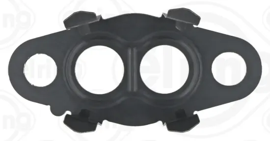 Dichtung, Wasseranschluss (Lader) ELRING 548.691 Bild Dichtung, Wasseranschluss (Lader) ELRING 548.691