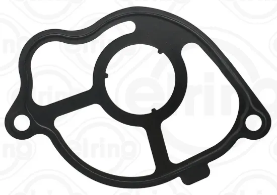Dichtung, Unterdruckpumpe ELRING 549.130 Bild Dichtung, Unterdruckpumpe ELRING 549.130