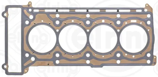 Dichtung, Zylinderkopf ELRING 549.350 Bild Dichtung, Zylinderkopf ELRING 549.350