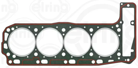 Dichtung, Zylinderkopf ELRING 553.433 Bild Dichtung, Zylinderkopf ELRING 553.433