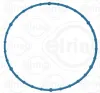 Dichtung, Ansaugkrümmergehäuse Drosselklappengehäuse ELRING 554.590 Bild Dichtung, Ansaugkrümmergehäuse Drosselklappengehäuse ELRING 554.590