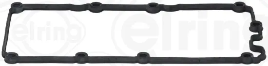Dichtung, Zylinderkopfhaube rechts ELRING 554.980 Bild Dichtung, Zylinderkopfhaube rechts ELRING 554.980