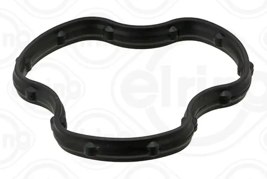 Dichtung, Nockenwellen-Verschlussdeckel ELRING 558.100 Bild Dichtung, Nockenwellen-Verschlussdeckel ELRING 558.100