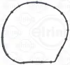 Dichtung, Wasserpumpe ELRING 558.280 Bild Dichtung, Wasserpumpe ELRING 558.280