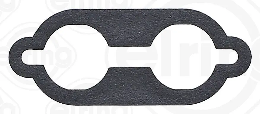 Dichtung, Steuerkettenspanner ELRING 558.830