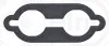 Dichtung, Steuerkettenspanner ELRING 558.830