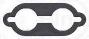 Dichtung, Steuerkettenspanner ELRING 558.830
