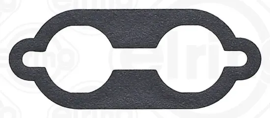 Dichtung, Steuerkettenspanner ELRING 558.830 Bild Dichtung, Steuerkettenspanner ELRING 558.830