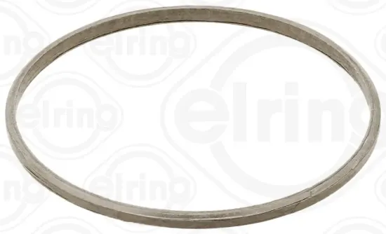 Dichtung, Abgasrohr Abgasrohr an Abgasturbolader ELRING 559.190 Bild Dichtung, Abgasrohr Abgasrohr an Abgasturbolader ELRING 559.190