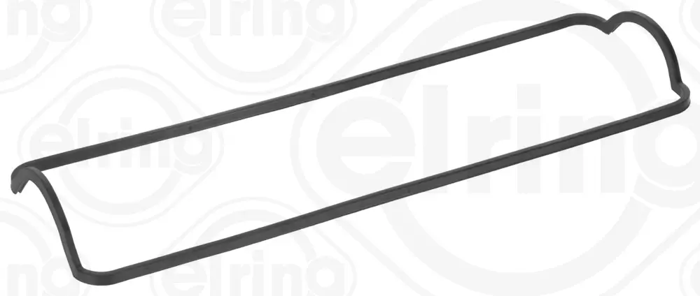 Dichtung, Zylinderkopfhaube ELRING 559.431