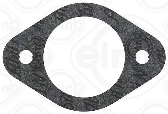 Dichtung, Federbeinstützlager Hinterachse ELRING 559.486 Bild Dichtung, Federbeinstützlager Hinterachse ELRING 559.486