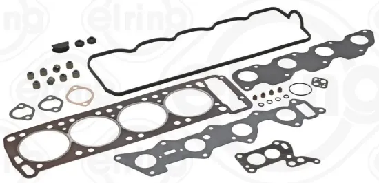 Dichtungssatz, Zylinderkopf ELRING 560.031 Bild Dichtungssatz, Zylinderkopf ELRING 560.031