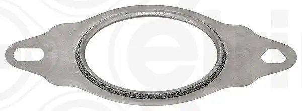 Dichtung, Abgasrohr ELRING 560.510