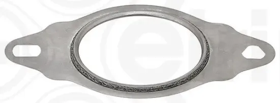 Dichtung, Abgasrohr ELRING 560.510 Bild Dichtung, Abgasrohr ELRING 560.510